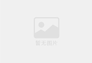 天坛防水补漏公司的电话号码是多少？